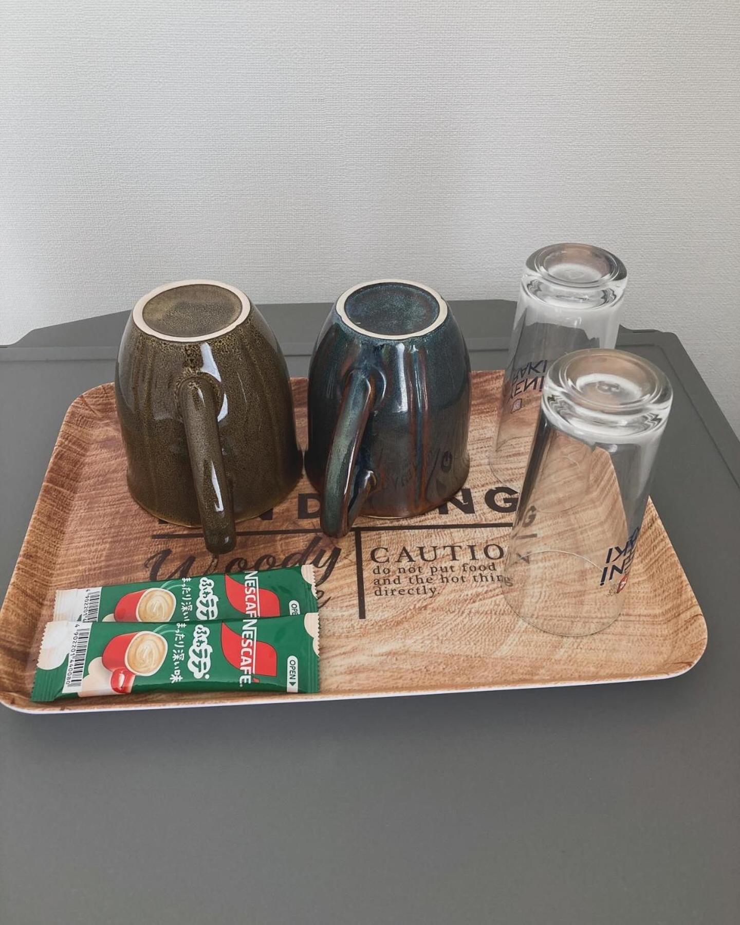 Nakijin Resort Guest House מראה חיצוני תמונה